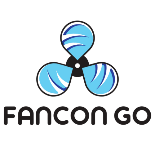 FanCon Go